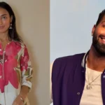 20250915124403_hardik-gf