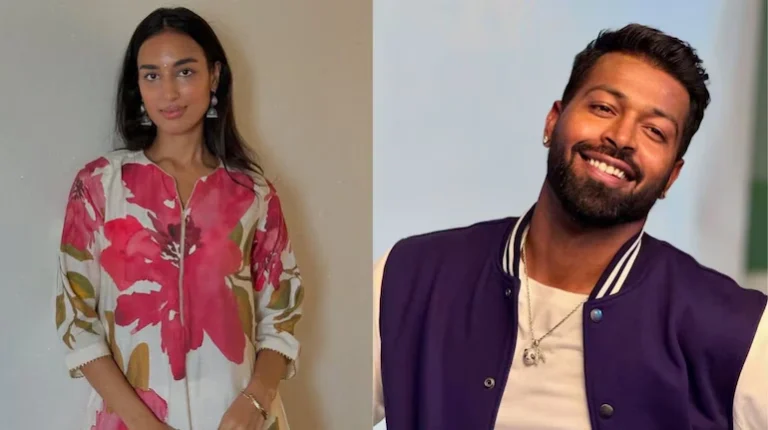 20250915124403_hardik-gf