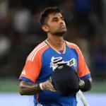 CRICKET-ASIA-2025-T20-IND-PAK-