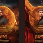 Kantara buzzes even louder: Rishab Shetty’s new announcement sparks excitement