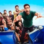 "De De Pyaar De 2" trailer released