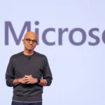 Microsoft relieves CEO Satya Nadella of some responsibilities; Nadella's email to employees
