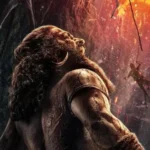 Kantara Chapter 1 opens with a bang at the box office, earning over Rs 50 crore on the first day