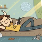 Laziest Zodiac Sign