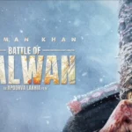 Battle of Galwan: सलमान खान की फिल्म अपडेट