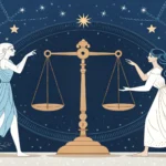 Which Zodiac Sign is the God of Beauty?