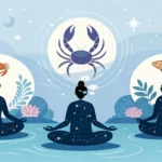 Zodiac Signs With a Deep and Thoughtful Mindset