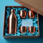 Choosing the Best Housewarming Gifts with Confidence