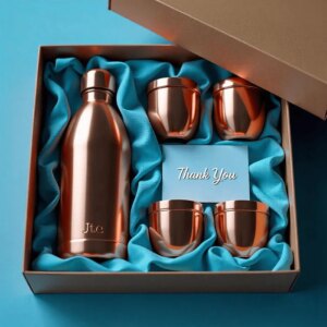 Choosing the Best Housewarming Gifts with Confidence