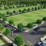 Chandragiri Hillview Luxury Plots for Smart Investors