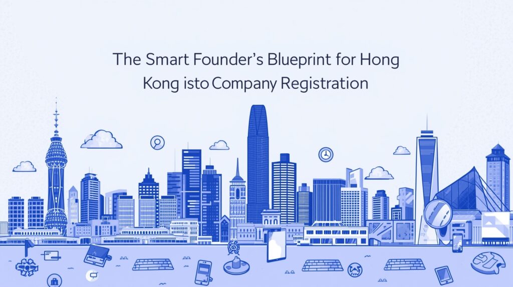 The-Smart-Founders-Blueprint-for-Hong-Kong-Company-Registration.jpg