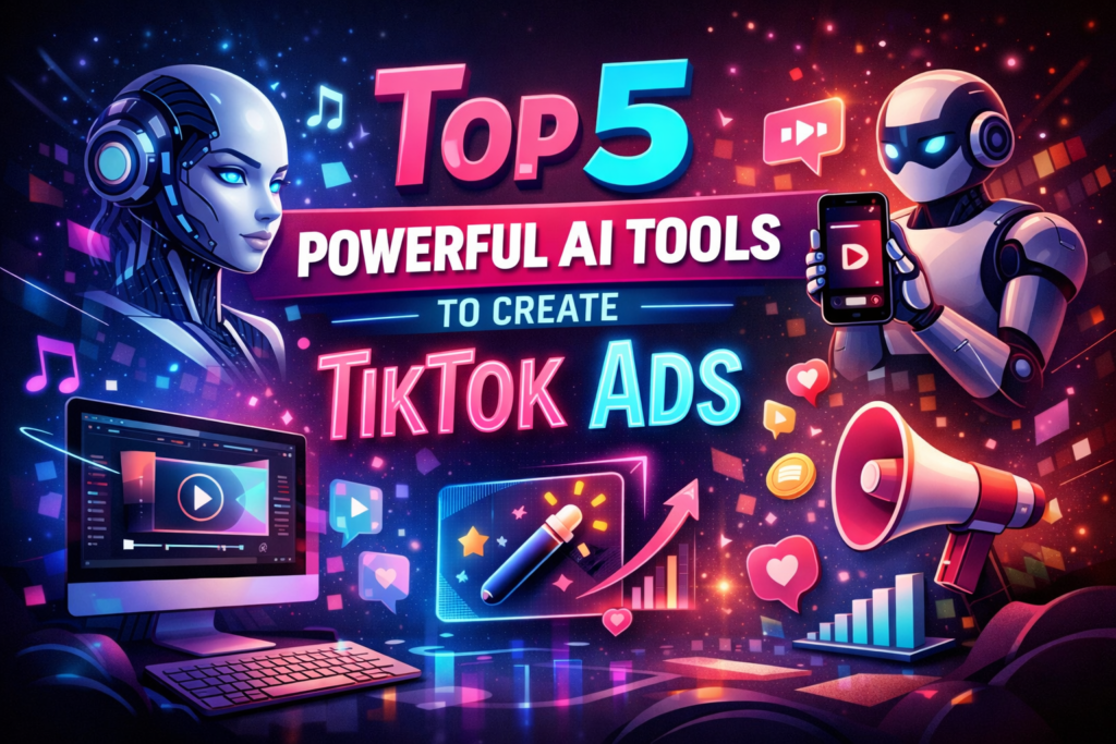 Top-5-Powerful-AI-Tools-to-Create-TikTok-Ads.png