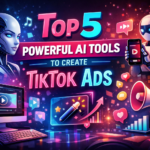 Top-5-Powerful-AI-Tools-to-Create-TikTok-Ads.png