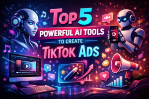 Top-5-Powerful-AI-Tools-to-Create-TikTok-Ads.png
