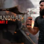 Dhurandhar 2 Release Date Confirmed: Ranveer Singh's Revenge March 19