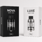 custom vape tank boxes