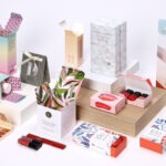 Custom Cosmetic Boxes