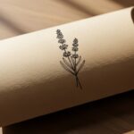 Custom Pillow Boxes