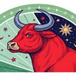 Taurus Zodiac Sign