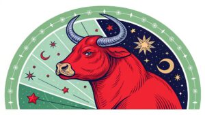 Taurus Zodiac Sign