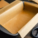 Custom Greaseproof Paper